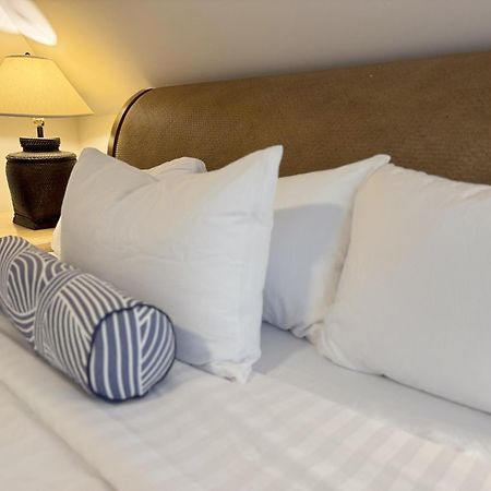 Grand Turk Inn מראה חיצוני תמונה