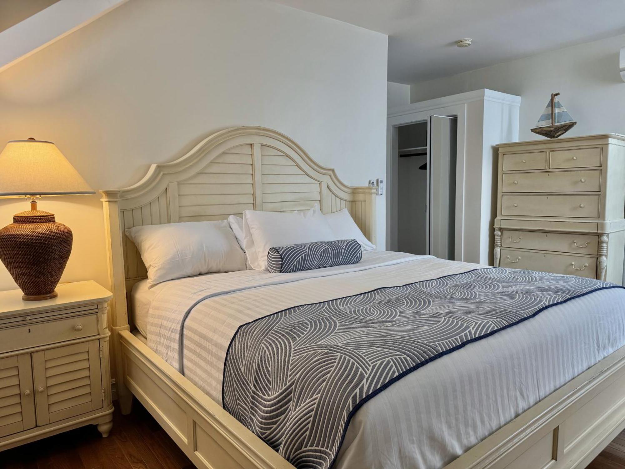 Grand Turk Inn מראה חיצוני תמונה